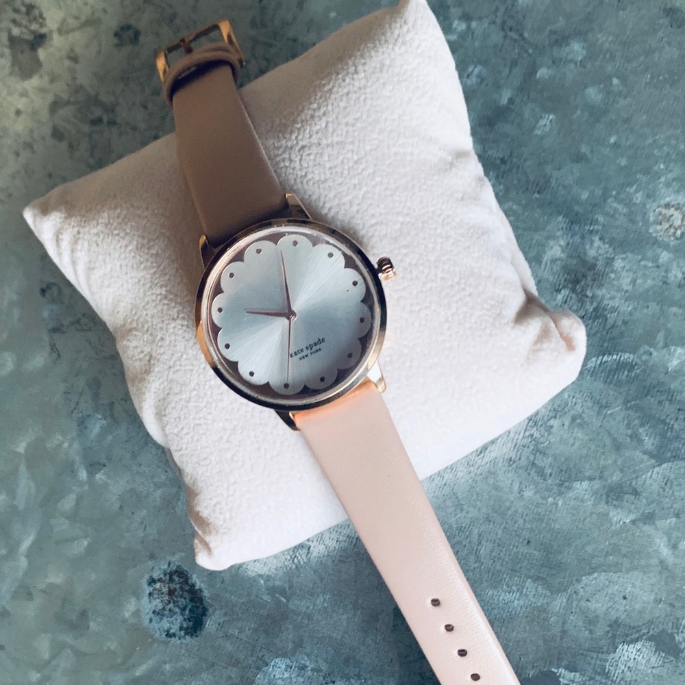 ♠️Kate Spade ♠️ Watch NWOT